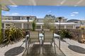 Property photo of 22/161 Uriarra Road Crestwood NSW 2620