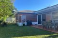 Property photo of 4/7-9 Woronora Parade Oatley NSW 2223