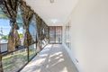 Property photo of 88 Maundrell Terrace Chermside West QLD 4032