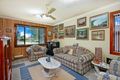 Property photo of 23 Shackleton Avenue Tregear NSW 2770
