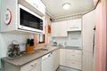 Property photo of 23 Shackleton Avenue Tregear NSW 2770