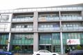 Property photo of 221/408 Lygon Street Brunswick East VIC 3057