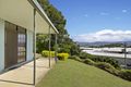Property photo of 7 Airfield Avenue South Murwillumbah NSW 2484