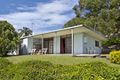 Property photo of 7 Airfield Avenue South Murwillumbah NSW 2484