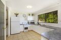 Property photo of 7 Airfield Avenue South Murwillumbah NSW 2484