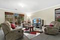 Property photo of 28 Sassafras Avenue Doreen VIC 3754