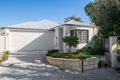 Property photo of 5B Tarrant Place Padbury WA 6025