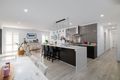 Property photo of 5B Tarrant Place Padbury WA 6025