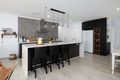 Property photo of 5B Tarrant Place Padbury WA 6025