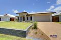 Property photo of 51 Bonnett Road Mount Low QLD 4818