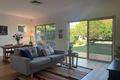 Property photo of 4/7-9 Woronora Parade Oatley NSW 2223
