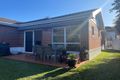 Property photo of 4/7-9 Woronora Parade Oatley NSW 2223