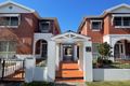 Property photo of 4/7-9 Woronora Parade Oatley NSW 2223