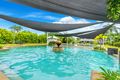 Property photo of 42/114-118 Trinity Beach Road Trinity Beach QLD 4879