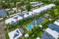 Property photo of 42/114-118 Trinity Beach Road Trinity Beach QLD 4879
