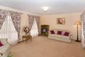 Property photo of 17 Verdeilho Circuit Old Reynella SA 5161