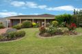 Property photo of 17 Verdeilho Circuit Old Reynella SA 5161