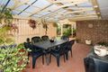 Property photo of 17 Verdeilho Circuit Old Reynella SA 5161