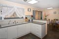 Property photo of 17 Verdeilho Circuit Old Reynella SA 5161