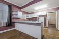 Property photo of 6 McGrath Street Sunshine VIC 3020