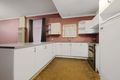 Property photo of 6 McGrath Street Sunshine VIC 3020