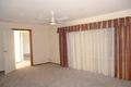 Property photo of 5 Ibis Court Naracoorte SA 5271