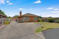 Property photo of 31 Kosciuszko Street Traralgon VIC 3844