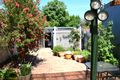 Property photo of 144 Parker Street Cootamundra NSW 2590