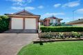 Property photo of 41 Womra Crescent Glenmore Park NSW 2745