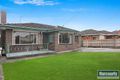 Property photo of 5 Kalara Close Lalor VIC 3075