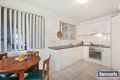 Property photo of 5 Kalara Close Lalor VIC 3075