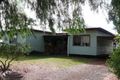 Property photo of 9 Bennett Street Kalangadoo SA 5278