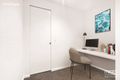 Property photo of 2506/601 Little Lonsdale Street Melbourne VIC 3000