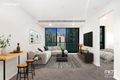 Property photo of 2506/601 Little Lonsdale Street Melbourne VIC 3000