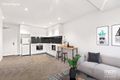 Property photo of 2506/601 Little Lonsdale Street Melbourne VIC 3000