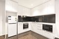Property photo of 2506/601 Little Lonsdale Street Melbourne VIC 3000