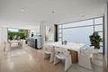 Property photo of 20A Kenneth Street Tamarama NSW 2026