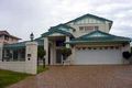 Property photo of 7 Gemini Place Bridgeman Downs QLD 4035