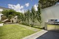 Property photo of 26 Gibbens Street Camperdown NSW 2050