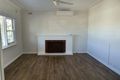 Property photo of 24 Thomas Lane Broken Hill NSW 2880