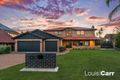 Property photo of 6 Eaglehawk Place West Pennant Hills NSW 2125