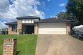 Property photo of 12 Cashew Court Upper Coomera QLD 4209