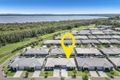 Property photo of 210/31 Sugar Glider Way Fullerton Cove NSW 2318