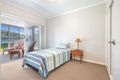Property photo of 210/31 Sugar Glider Way Fullerton Cove NSW 2318