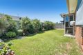 Property photo of 210/31 Sugar Glider Way Fullerton Cove NSW 2318