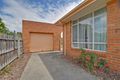 Property photo of 31 Kosciuszko Street Traralgon VIC 3844