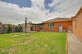 Property photo of 31 Kosciuszko Street Traralgon VIC 3844
