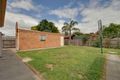 Property photo of 31 Kosciuszko Street Traralgon VIC 3844
