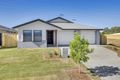 Property photo of 12A Crabapple Court Upper Caboolture QLD 4510