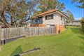 Property photo of 88 Maundrell Terrace Chermside West QLD 4032